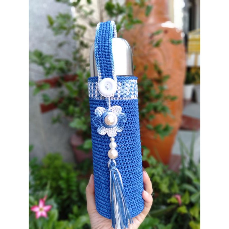 Túi đựng bình size 7cm-20cm