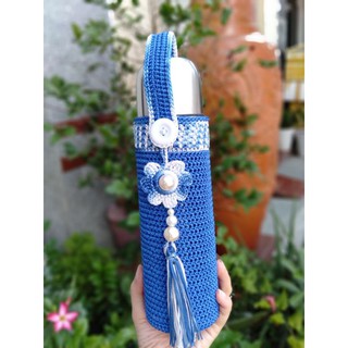 Túi đựng bình size 7cm-20cm