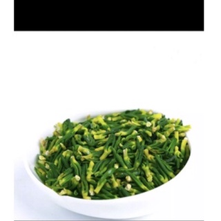 Trà tim sen 500g