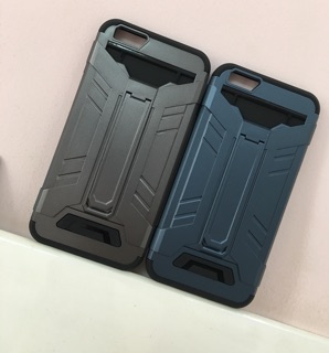 Ốp iphone 6 plus / 6s plus Nam cá tính
