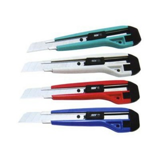 Dao dọc giấy SDI