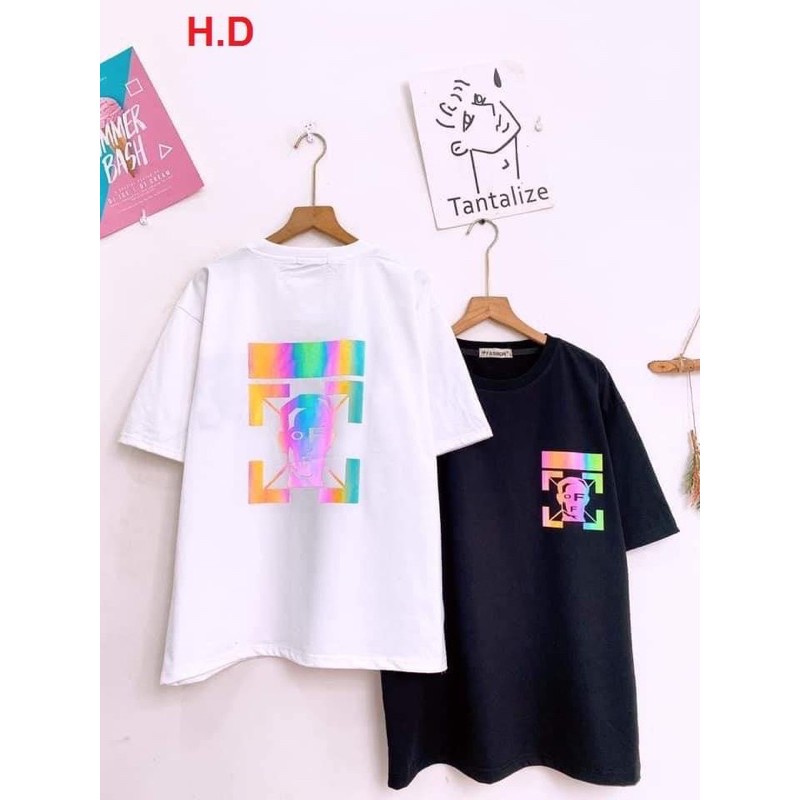 Áo phản quang X mặt người HĐ12