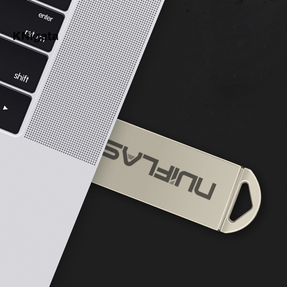 Usb 3.0 Knx Nuiflash 4-128gb | BigBuy360 - bigbuy360.vn