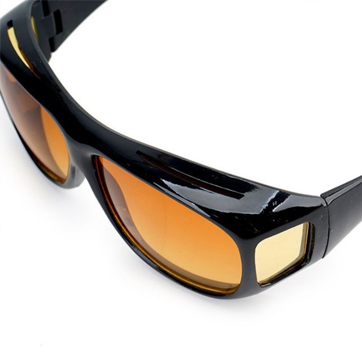 Kính Nhìn Xuyên Đêm| Kính Nhìn Xuyên Đêm HD Vision USA Cao Cấp | BigBuy360 - bigbuy360.vn