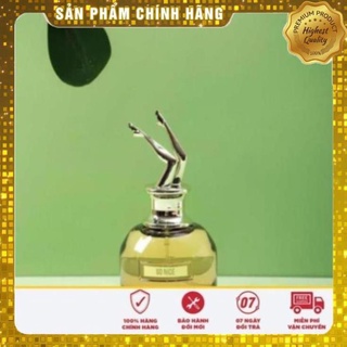 [CHÍNH HÃNG] - Nước hoa dành cho nữ Cénota SO NICE 60ml PG11