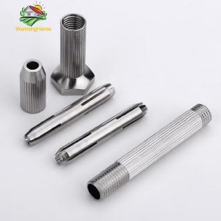 Đầu khoan vít vặn bằng tay mini siêu nhỏ