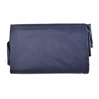 ÁO MƯA CÁNH DƠI LOẠI 1