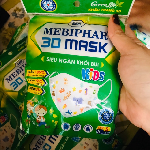 Khẩu trang | BigBuy360 - bigbuy360.vn