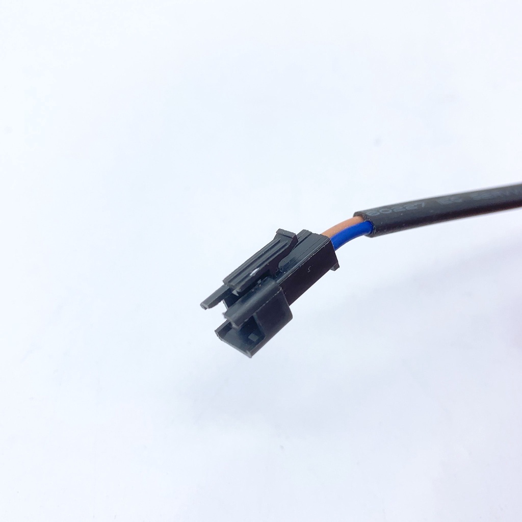 Chấn Lưu,Nguồn Driver , Tăng Phô Đèn Led LONstar Lighting 3W-7W 3 Màu , 1 Màu 5 Loại Jack Cắm Bảo Hành 2 Năm