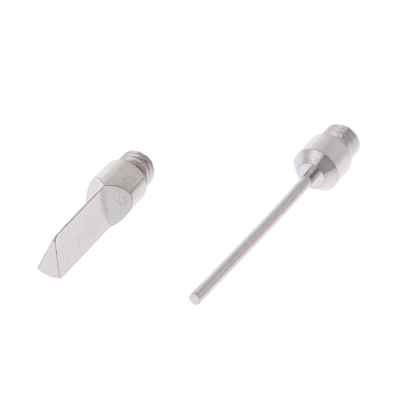 Set đầu máy hàn sắt cho súng hàn hơi điện 7 món tiện lợi