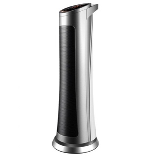 Máy sưởi gốm , quạt sưởi , đèn sưởi ceramic Kangaroo KGFH06