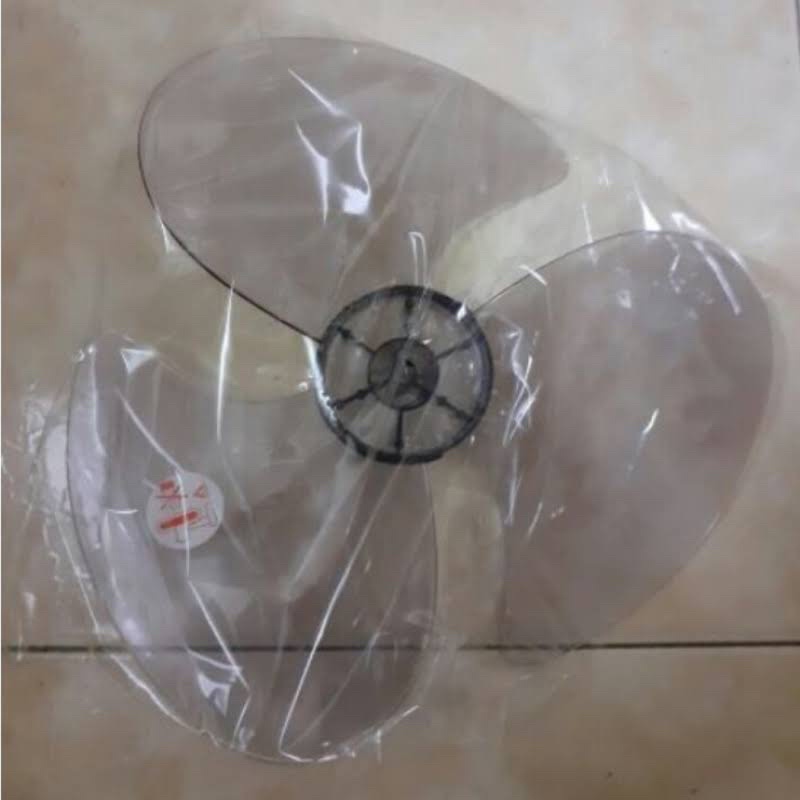 CÁNH QUẠT CÁC SIZE B3/B4/B5