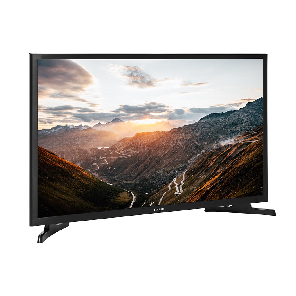 Smart Tivi Samsung 32 inch UA32T4300 - Miễn phí vận chuyển HCM. giao hàng trong ngày