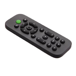 Media Remote Control Controller DVD Entertainment Multimedia for XBOX ONE