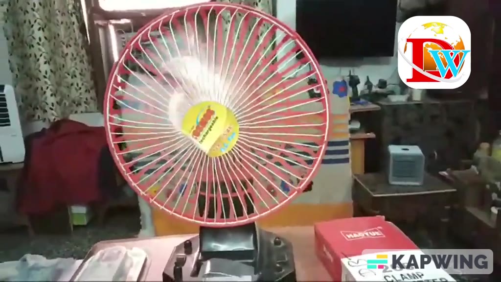 Top 7 Máy Đo Tốc Độ Gió Đáng Mua Nhất Năm 2026: Gợi Ý Cho Gia Đình & Căn Hộ