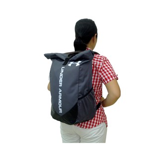 Balo Under Armour Roll Trance Sackpack