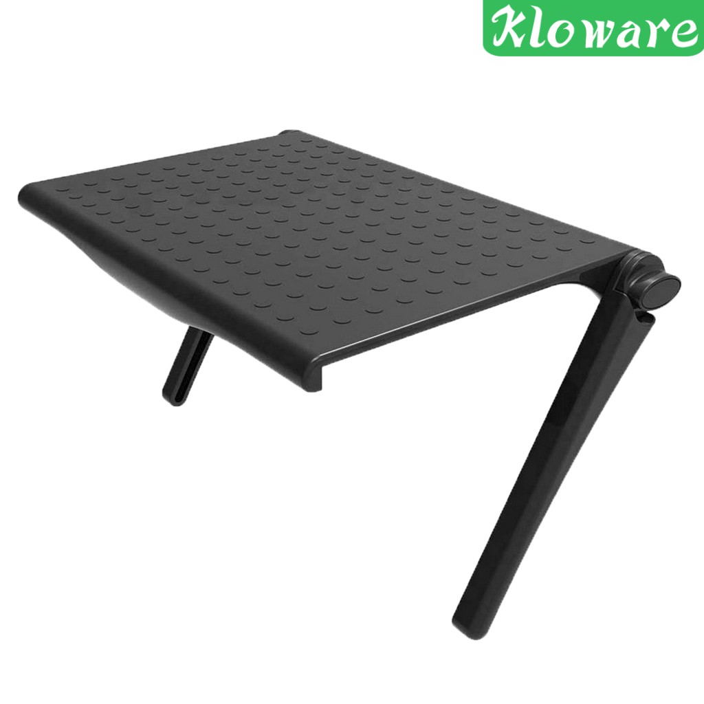 Giá Đỡ Màn Hình TV PC Có Thể Điều Chỉnh Tiện Lợi