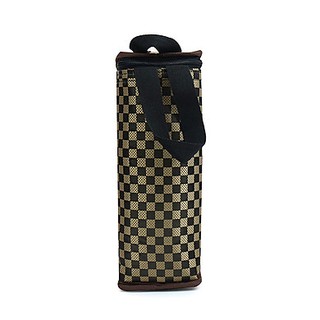 Túi giữ nhiệt đựng bình look look 1l5 12x12x28cm
