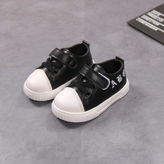 giày bé trai da mềm size 15-25