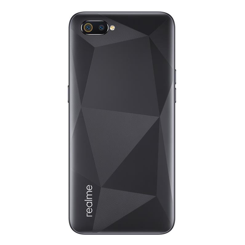 Điện Thoại Realme C2 (2GB/32GB) - Hàng Chính Hãng | BigBuy360 - bigbuy360.vn