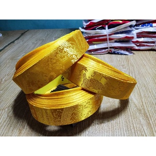 khăn đống đội đầu nam