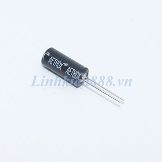 Cảm biến rung sw-520d