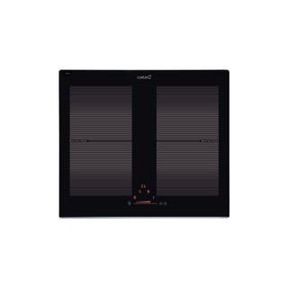 Bếp từ Cata IF 6002 BK