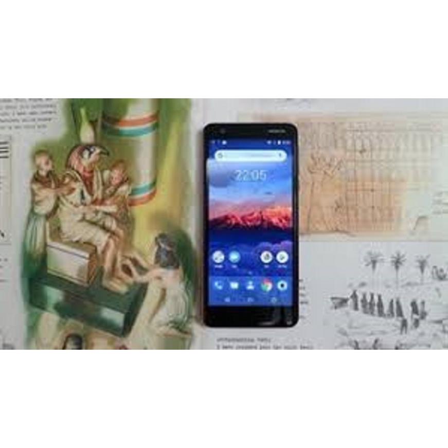 điện thoại Vivo Y71 2sim ram 6G/128G mới Chính Hãng, Màn hình: 6inch, Chiến Liên Quân đỉnh Chất, Bảo hành 12T - BBC 01