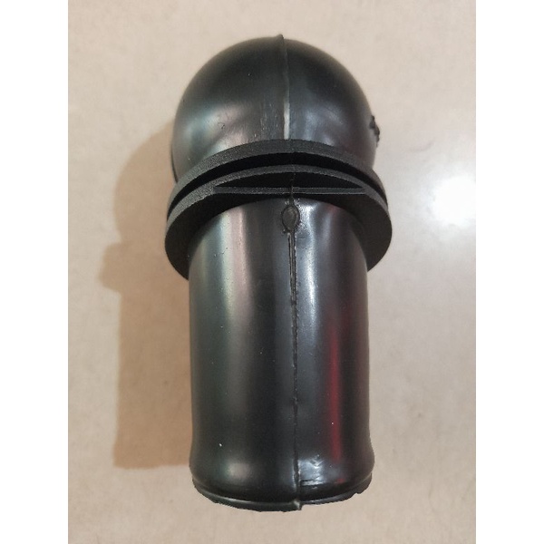 Co bao tử xe Wave loại tốt.