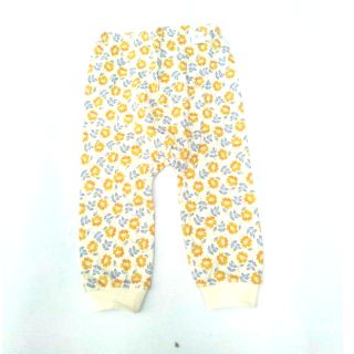 (Sz 80)- Quần cotton Moimoln xuất Hàn