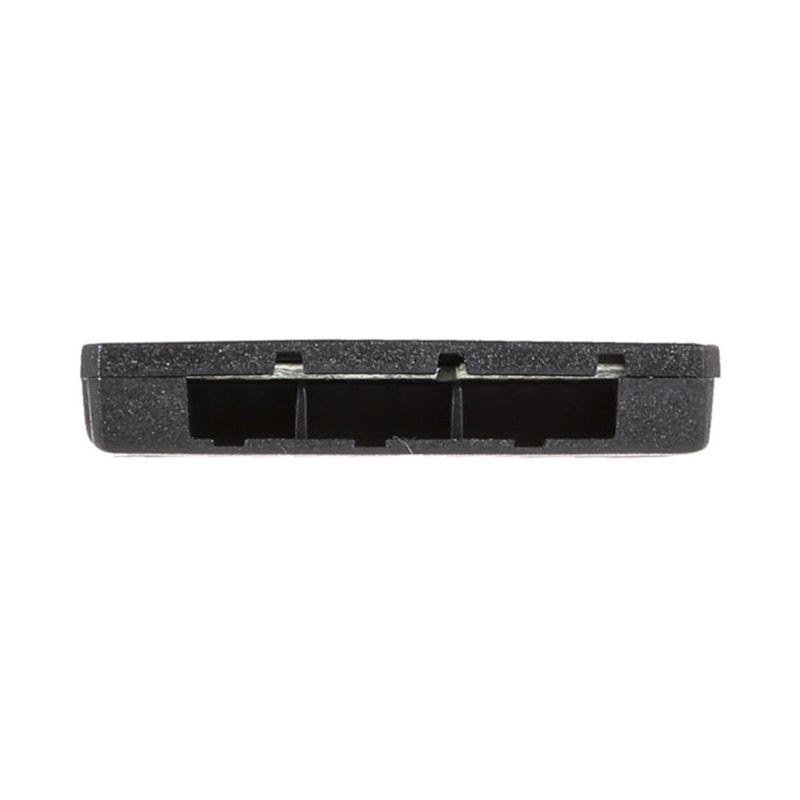 Thẻ Nhớ Fmcb V1.953 Cho Ps2 Playstation 2 Free Mcboot Card 8 16 32 128m Tiện Dụng