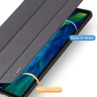 Bao ipad dux ducis domo cho ipad pro m1/ 11 2020/ air 1 / air 2 / air 4 10.9/ 12.9 2020/ 10.2/ 10.5/ 9.7 .