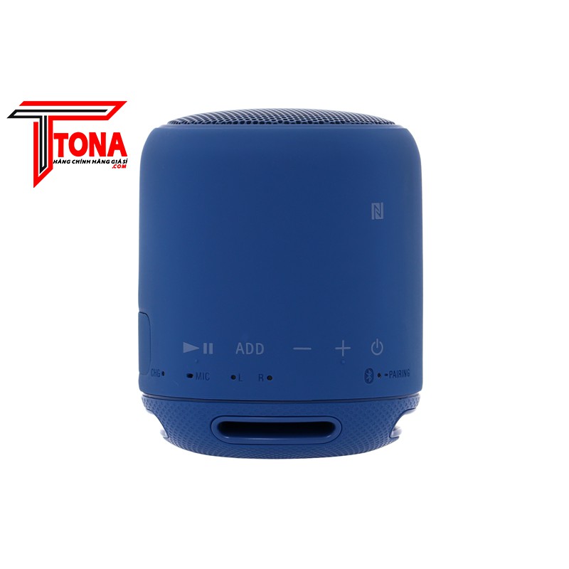 Loa Bluetooth Sony SRS-XB10
