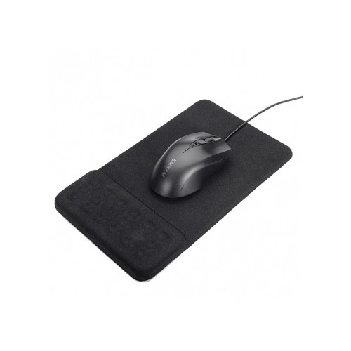 LÓT CHUỘT KÊ TAY M800 (15 * 25 cm)