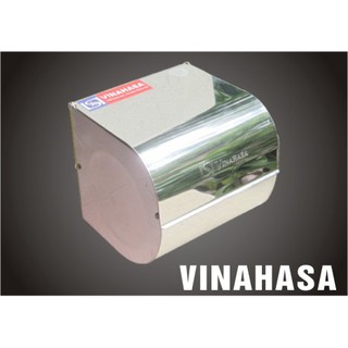 Hộp đựng giấy toilet LG05