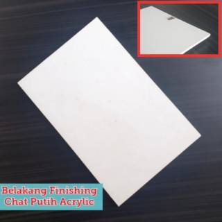 Phụ Kiện Trang Trí Tường Phong Cách Boho Độc Đáo