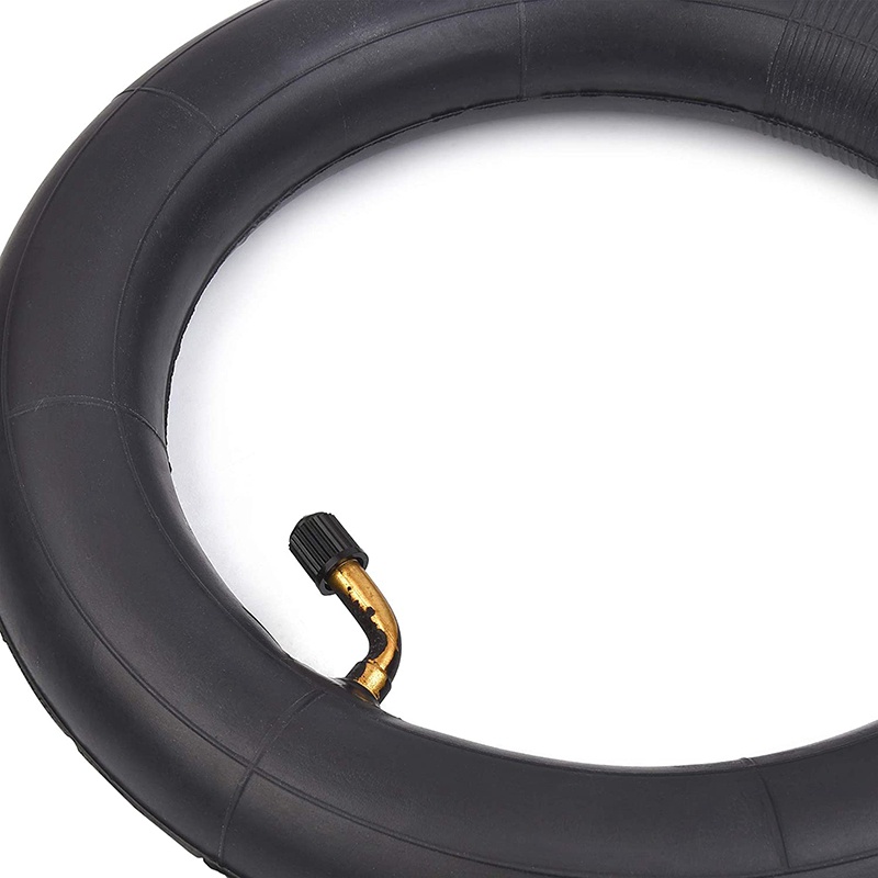 10 x 2.125 (10 Inch) Inner Tube for Scooter Fit 10X2 Tires 10X1.90 10X1.95 10X2 10X2.125 Inner Tube | BigBuy360 - bigbuy360.vn