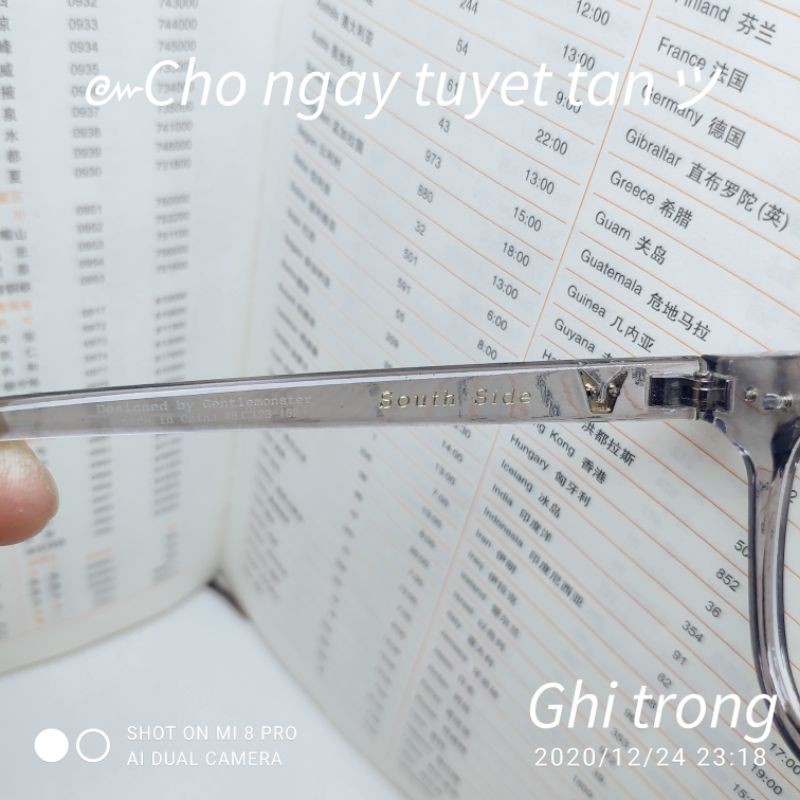 slide