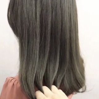(Tặng kem oxy )Màu nhuộm tóc mã 10CM GOLDWELL TOPCHIC 60ml