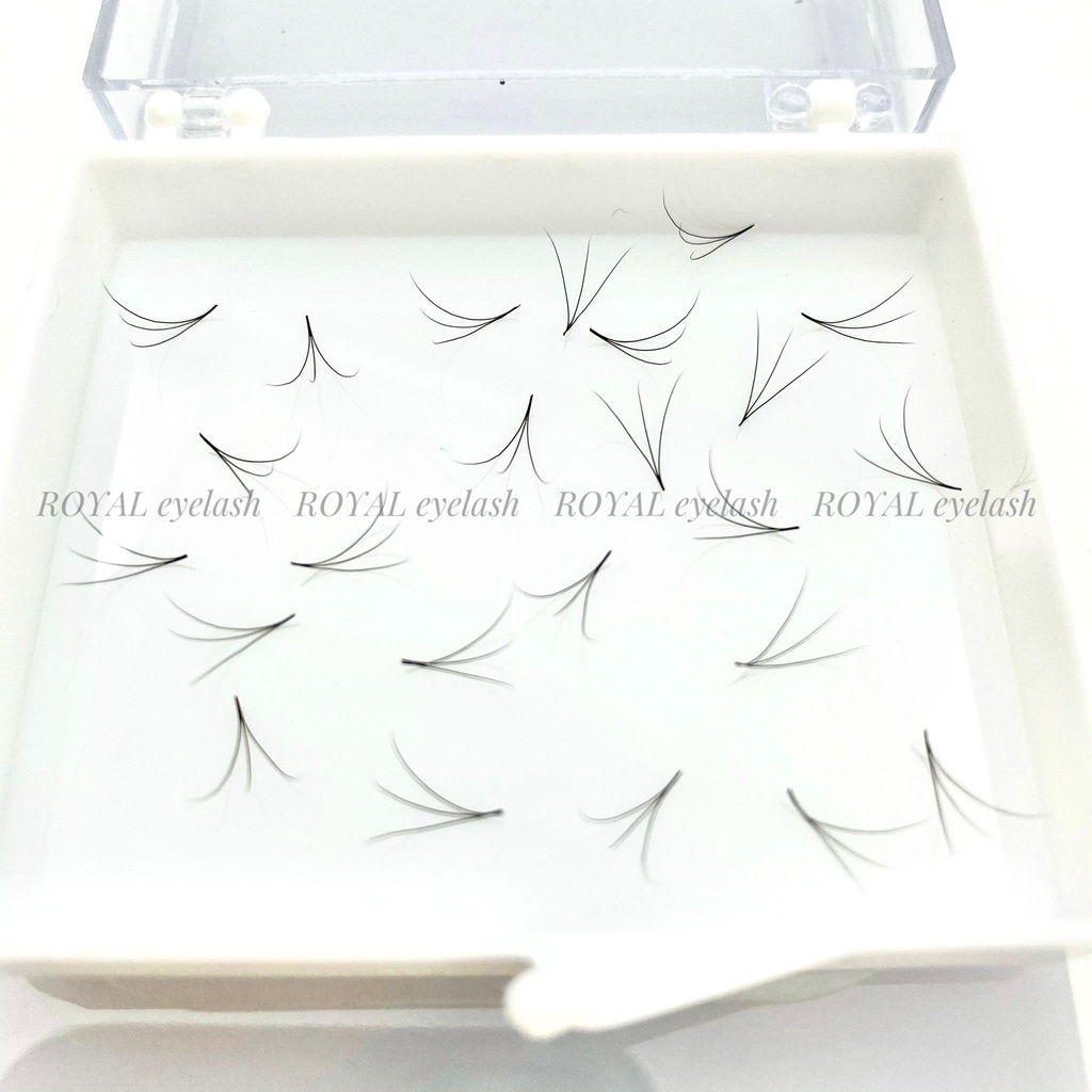 Mi Fan 3D 1050fan|0.07|đủ số|chân nhỏ|bắt keo
