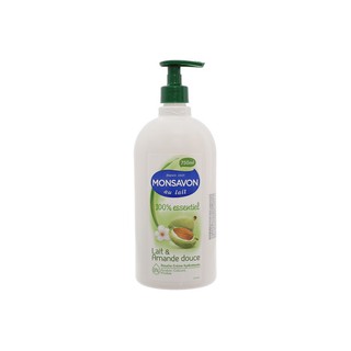 Sữa Tắm Monsavon Ba Lan 750ml