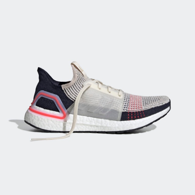 [Giá tốt] adidas ultraboost 5.0 chính hãng giá chỉ 3400k