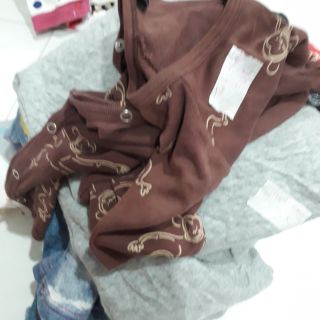 Freeship 99k tq_body cho be