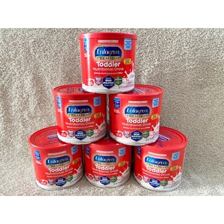 HÀNG MỸ-SIZE MINI] Sữa Enfagrow Premium Toddler 284gr.