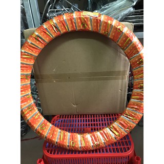 Lốp wave rs trước 70/100-17 casumina