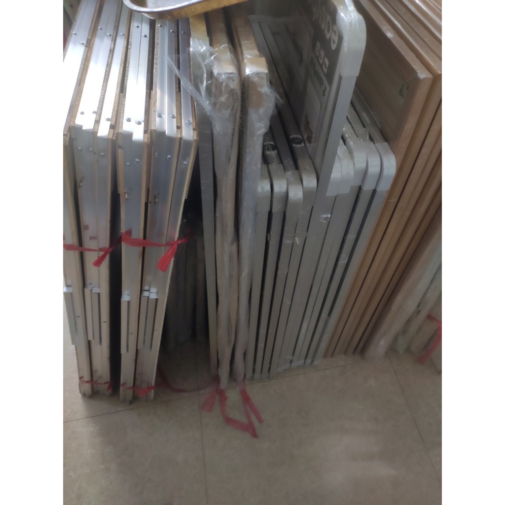 Bảng mica 120 x 200cm, Tặng phấn hoặc bút lông & lau bảng