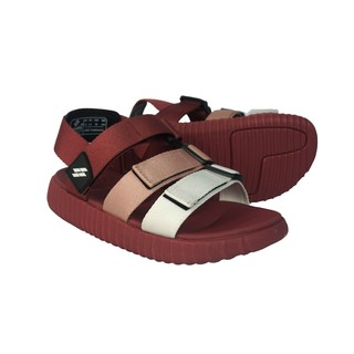 [CHÍNH HÃNG] GIÀY SANDAL NAM NỮ - SAADO BC02