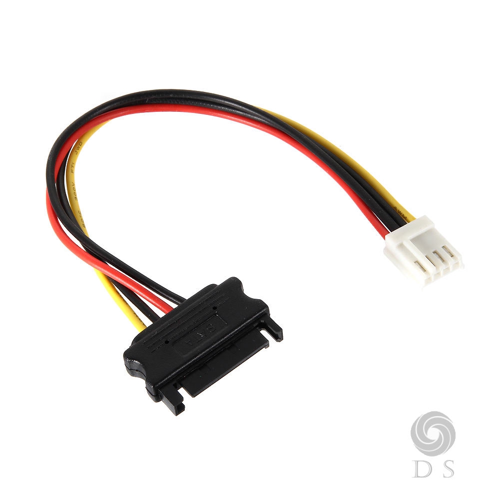 Bảng Mạch Pci Express | BigBuy360 - bigbuy360.vn