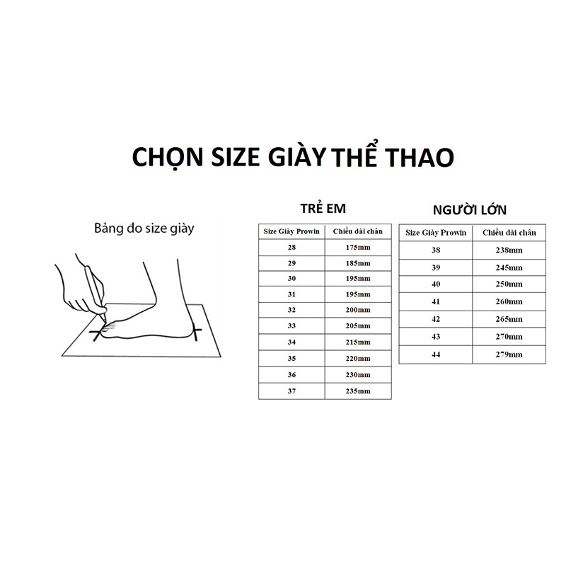 Giày đá bóng da PU cho bé KUBILL K01, bảo vệ chân cho trẻ trong các hoạt động thể thao - Viki Sport
