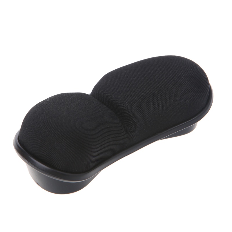 Tấm Lót Chuột Gel Chống Trượt Siêu Bền Dành Cho Thanh Thiếu Niên